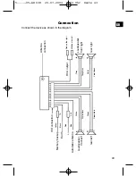 Preview for 43 page of Clatronic AR 638 CD / MP3 Instruction Manual