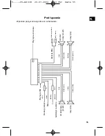 Preview for 55 page of Clatronic AR 638 CD / MP3 Instruction Manual