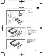 Preview for 67 page of Clatronic AR 638 CD / MP3 Instruction Manual