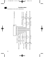 Preview for 68 page of Clatronic AR 638 CD / MP3 Instruction Manual