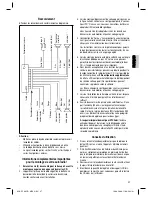 Preview for 27 page of Clatronic AR 736 CD/MP3 - Bluetooth Instruction Manual & Guarantee