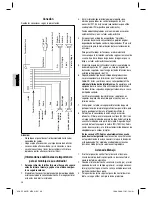 Preview for 38 page of Clatronic AR 736 CD/MP3 - Bluetooth Instruction Manual & Guarantee