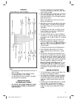 Preview for 71 page of Clatronic AR 736 CD/MP3 - Bluetooth Instruction Manual & Guarantee