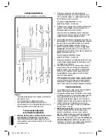 Preview for 92 page of Clatronic AR 736 CD/MP3 - Bluetooth Instruction Manual & Guarantee