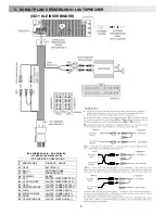 Предварительный просмотр 9 страницы Clatronic AR 759 CD MP3 Instruction Manual