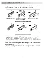 Предварительный просмотр 30 страницы Clatronic AR 759 CD MP3 Instruction Manual