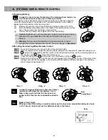 Предварительный просмотр 71 страницы Clatronic AR 759 CD MP3 Instruction Manual