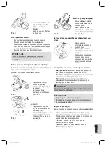 Предварительный просмотр 51 страницы Clatronic BS 1257 Instruction Manual