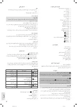 Предварительный просмотр 50 страницы Clatronic CL 3672 Instruction Manual