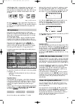 Preview for 63 page of Clatronic DVD 534 HC Instructions For Use Manual