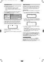 Preview for 67 page of Clatronic DVD 534 HC Instructions For Use Manual