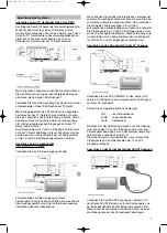 Preview for 7 page of Clatronic DVD 568 HC Instructions For Use Manual