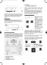 Preview for 9 page of Clatronic DVD 568 HC Instructions For Use Manual