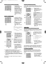 Preview for 13 page of Clatronic DVD 568 HC Instructions For Use Manual