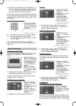 Preview for 15 page of Clatronic DVD 568 HC Instructions For Use Manual