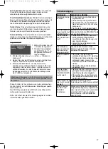 Preview for 17 page of Clatronic DVD 568 HC Instructions For Use Manual