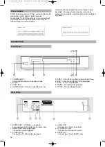 Preview for 26 page of Clatronic DVD 608 HC Instruction Manual & Guarantee