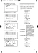 Preview for 77 page of Clatronic DVD 608 HC Instruction Manual & Guarantee