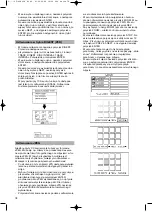 Preview for 78 page of Clatronic DVD 608 HC Instruction Manual & Guarantee