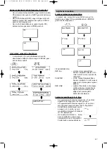 Preview for 97 page of Clatronic DVD 608 HC Instruction Manual & Guarantee