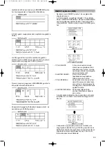 Preview for 99 page of Clatronic DVD 608 HC Instruction Manual & Guarantee