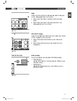 Preview for 17 page of Clatronic DVD 755 HC Operation Manual