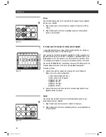 Preview for 54 page of Clatronic DVD 755 HC Operation Manual