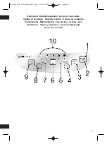 Предварительный просмотр 3 страницы Clatronic EKI 3092 Instruction Manual