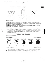 Предварительный просмотр 41 страницы Clatronic EKI 3092 Instruction Manual