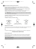 Предварительный просмотр 92 страницы Clatronic EKI 3157 Instruction Manual