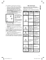 Preview for 13 page of Clatronic KA-V 2936 Instruction Manual