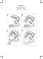 Preview for 4 page of Clatronic KM 3588 Instruction Manual