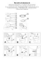 Preview for 2 page of Clatronic MS 3326 Operating Instructions Manual