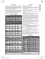 Preview for 15 page of Clatronic MWG 743 H Instruction Manual