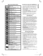 Preview for 5 page of Clatronic MWG 746 H Instruction Manual