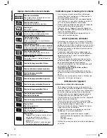 Preview for 32 page of Clatronic MWG 746 H Instruction Manual