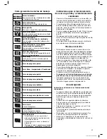 Preview for 41 page of Clatronic MWG 746 H Instruction Manual