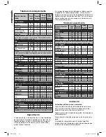 Preview for 52 page of Clatronic MWG 746 H Instruction Manual