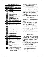 Preview for 59 page of Clatronic MWG 746 H Instruction Manual