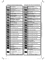 Preview for 78 page of Clatronic MWG 746 H Instruction Manual