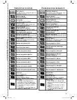 Preview for 79 page of Clatronic MWG 746 H Instruction Manual