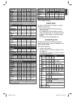 Preview for 9 page of Clatronic MWG 759 H Instruction Manual