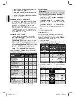 Preview for 16 page of Clatronic MWG 759 H Instruction Manual