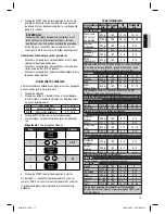 Preview for 17 page of Clatronic MWG 759 H Instruction Manual