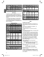 Preview for 18 page of Clatronic MWG 759 H Instruction Manual