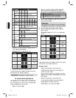 Preview for 30 page of Clatronic MWG 759 H Instruction Manual