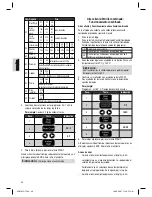 Preview for 40 page of Clatronic MWG 759 H Instruction Manual