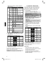 Preview for 50 page of Clatronic MWG 759 H Instruction Manual