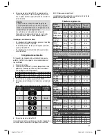 Preview for 57 page of Clatronic MWG 759 H Instruction Manual