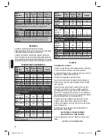 Preview for 58 page of Clatronic MWG 759 H Instruction Manual